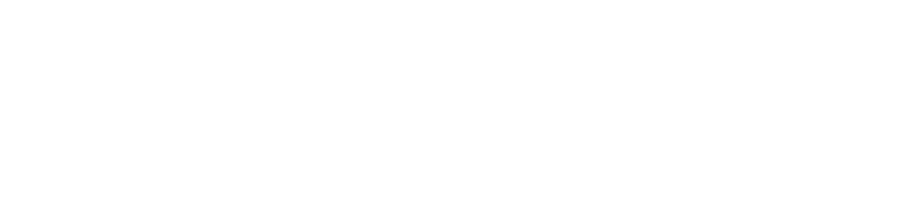Dr. Joel Marcelino